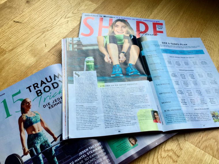 Shape-Detox-Traumbody