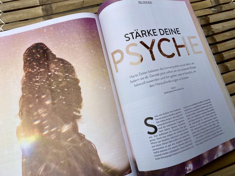 Starke-Psyche Kopie
