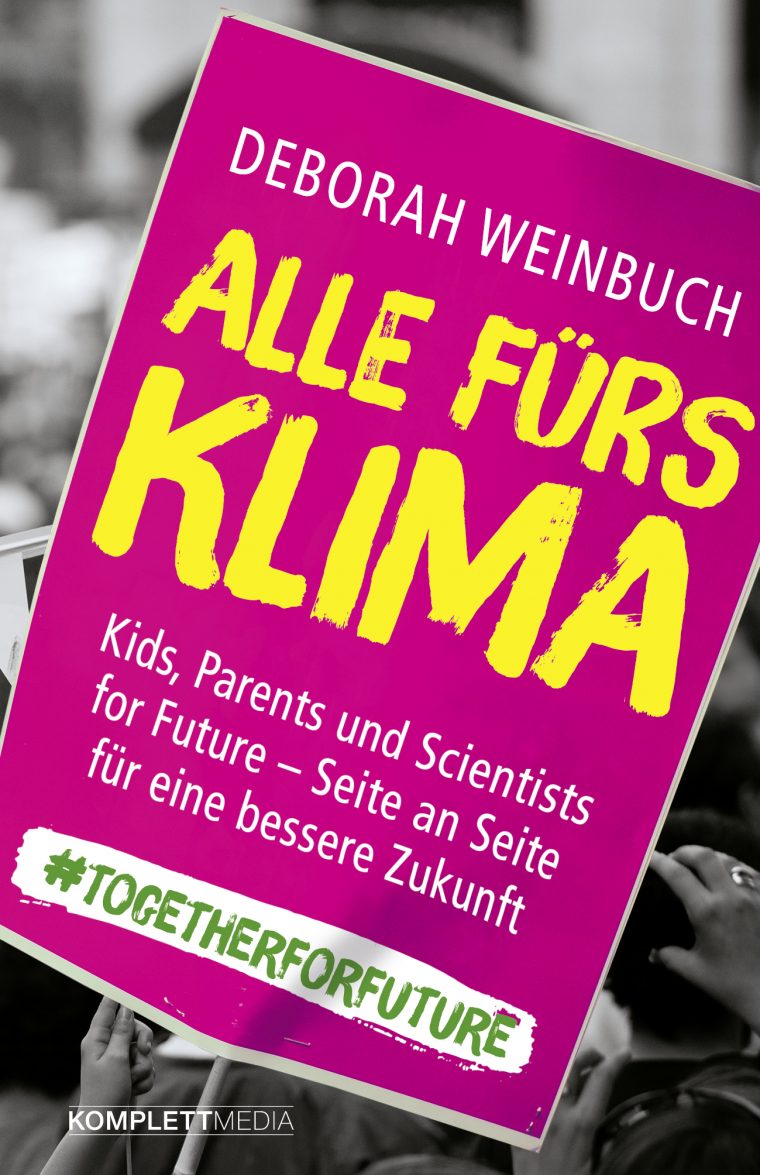 Weinbuch_forFuture_300dpi_RGB